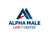 https://www.logocontest.com/public/logoimage/1653681997Alpha Male Low T Center2.png